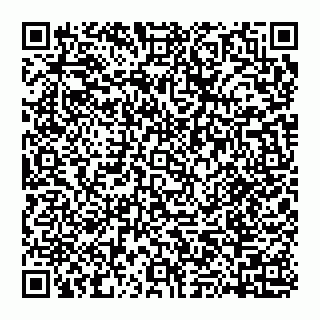 vCard 74951081441