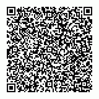 vCard 74951081442