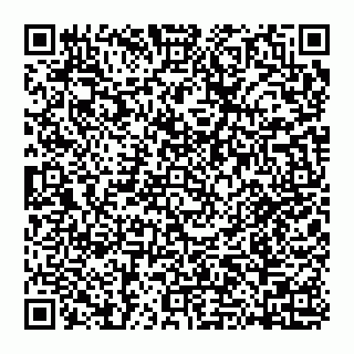 vCard 74951081443