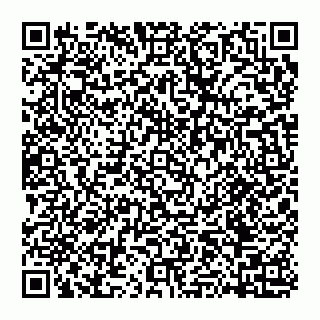 vCard 74951081445