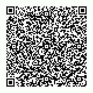 vCard 74951081446