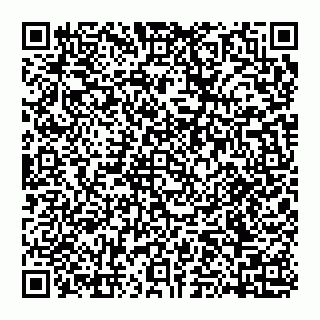 vCard 74951081447