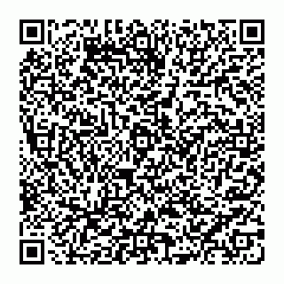 vCard 74951081448