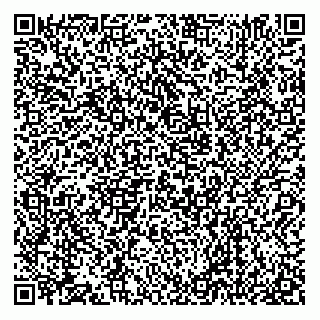 vCard 74951081449