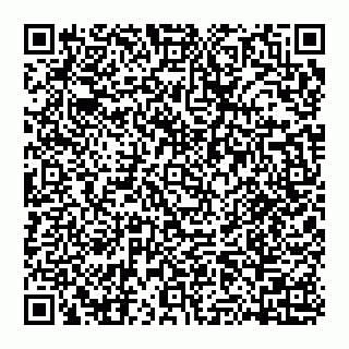 vCard 74951081480