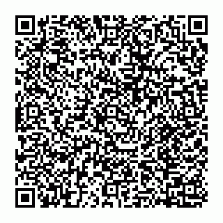 vCard 74951081481