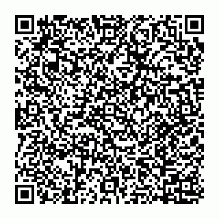 vCard 74951081482