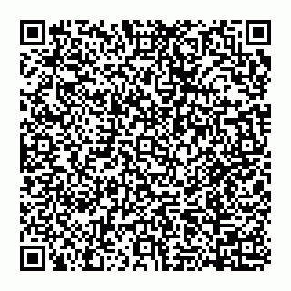 vCard 74951081483