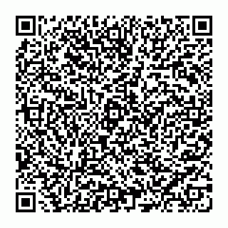 vCard 74951081484