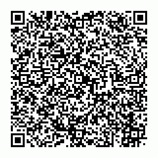 vCard 74951081485