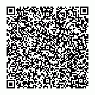 vCard 74951081486