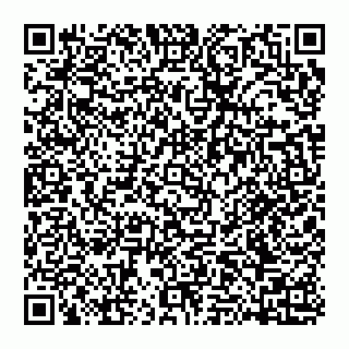 vCard 74951081487