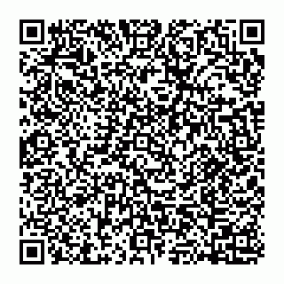 vCard 74951081488
