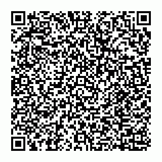 vCard 74951081489