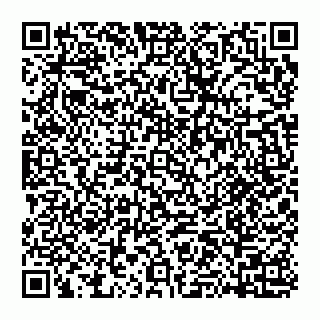 vCard 74951081490