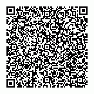 vCard 74951081491