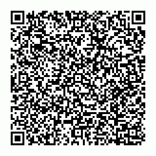 vCard 74951081492