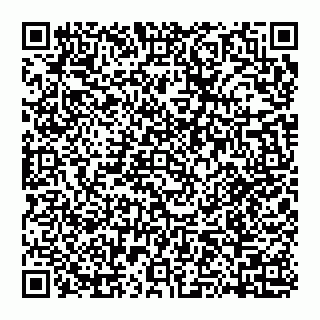vCard 74951081493