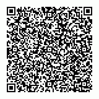 vCard 74951081494