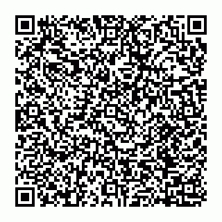 vCard 74951081495