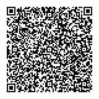 vCard 74951081496