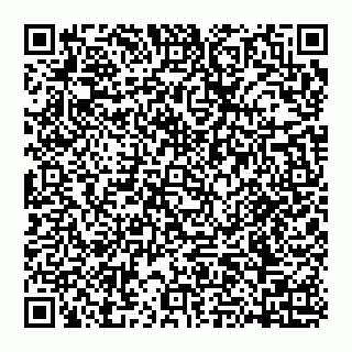 vCard 74951081497