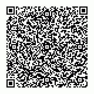 vCard 74951081498