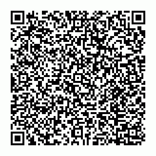 vCard 74951081499