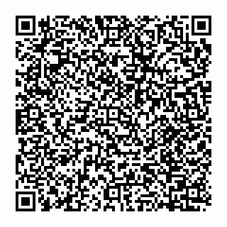 vCard 74951081811
