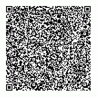 vCard 74951081828