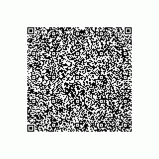vCard 74951081862