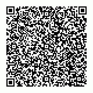 vCard 74951081945