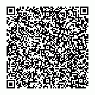 vCard 74951081950