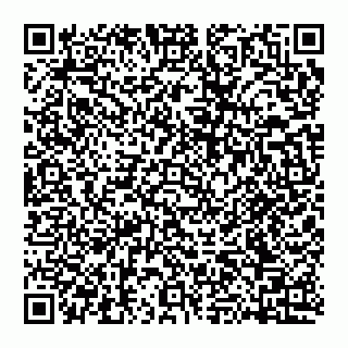 vCard 74951081967