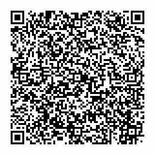 vCard 74951082437