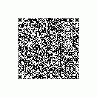 vCard 74951082470
