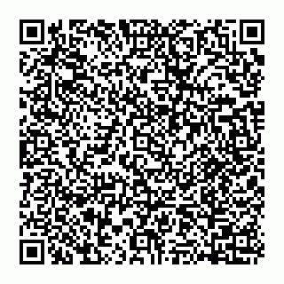 vCard 74951083020