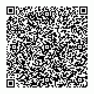 vCard 74951083021