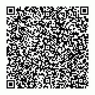vCard 74951083022