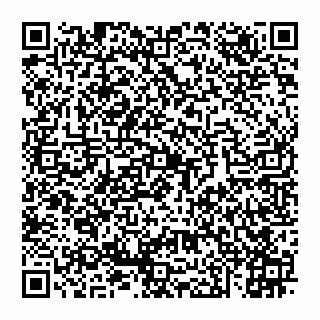 vCard 74951083023