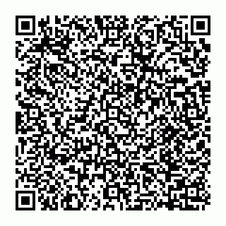 vCard 74951083024