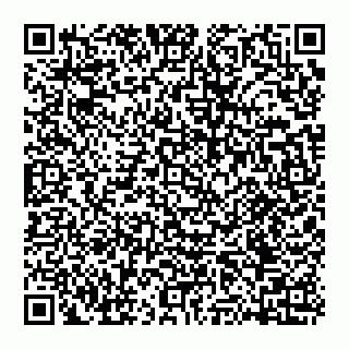 vCard 74951083025