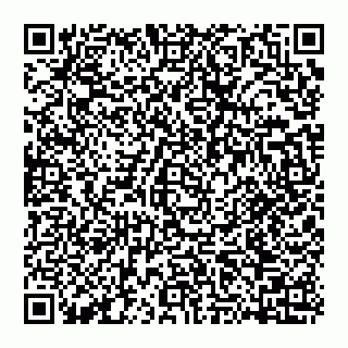 vCard 74951083026