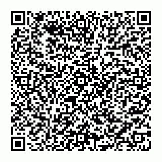vCard 74951083027