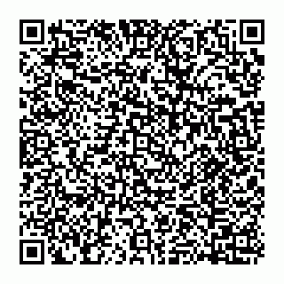 vCard 74951083028