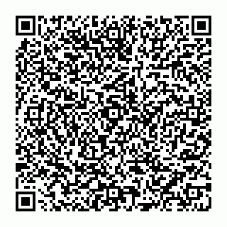 vCard 74951083029