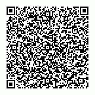 vCard 74951083773