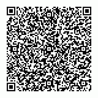 vCard 74951083775