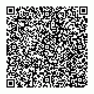 vCard 74951084700