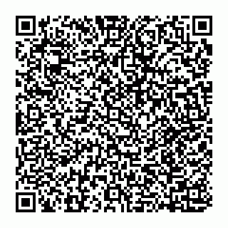 vCard 74951084703